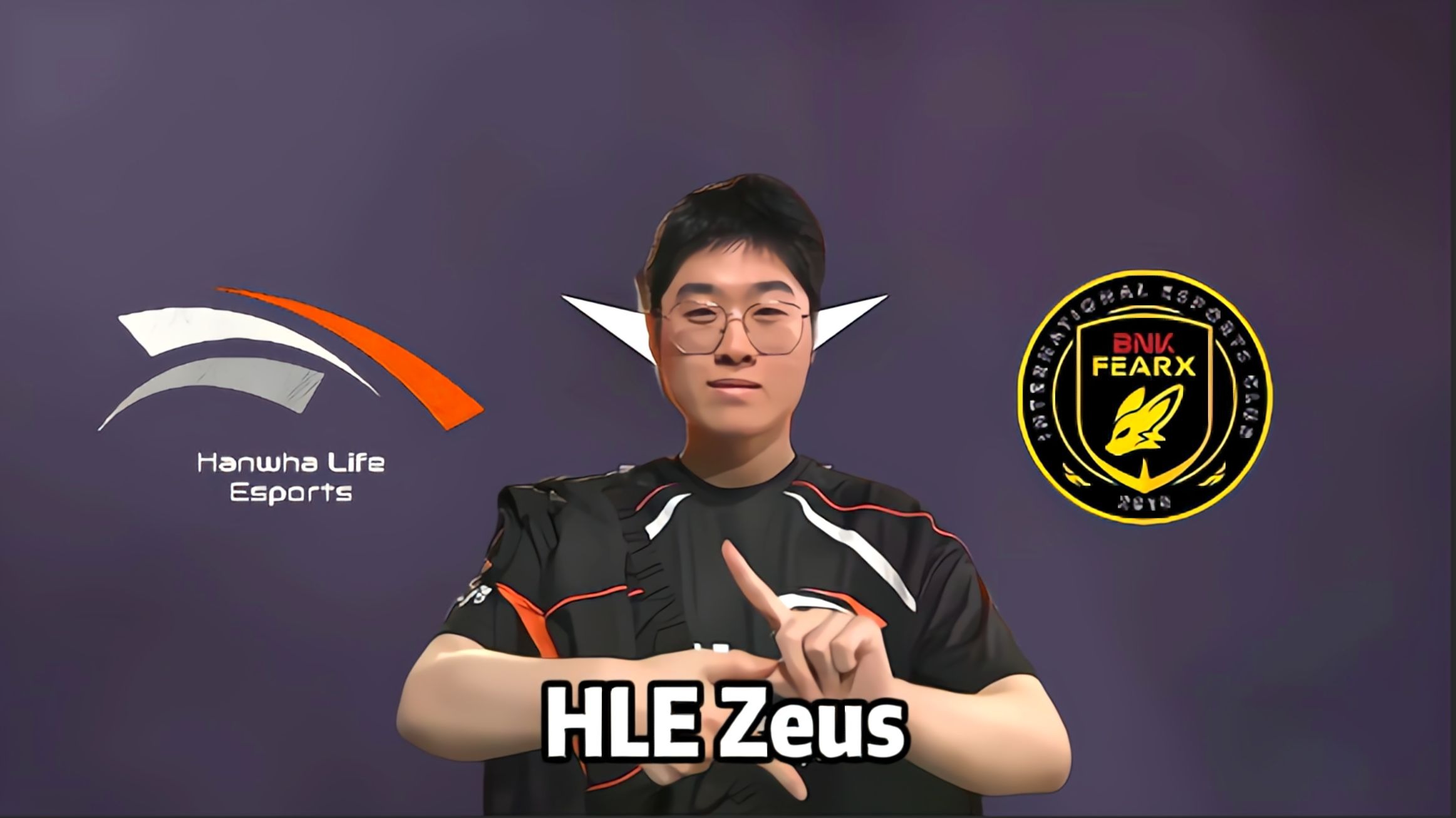 开云体育APP下载-HLE力克BLG，Bin打出惊人五杀鏖战多局小组赛，强势挺进下一轮的简单介绍