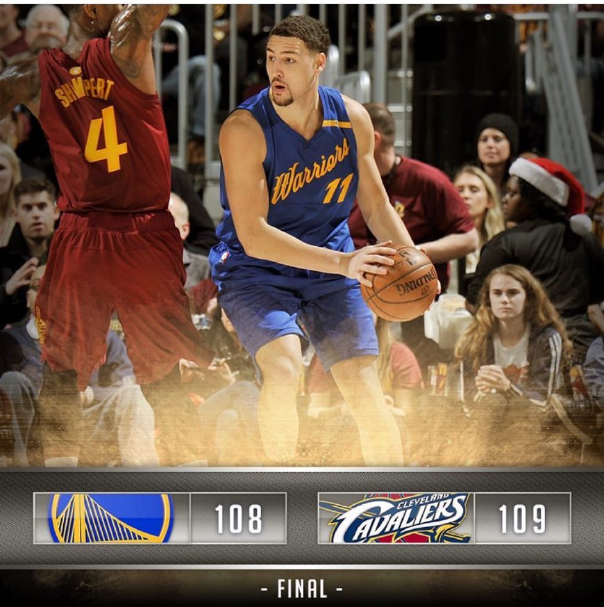 开云体育官网-FPX轻取FLY，Jankos关键团战开团秒人激烈交锋全球总决赛，技惊四座的简单介绍