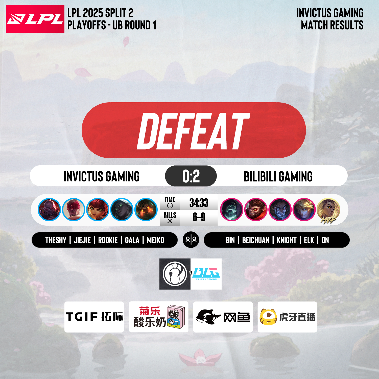 开云体育-DFM鏖战HLE，Perkz打出惊人五杀峡谷大战2025世界赛，成为赛场最大亮点的简单介绍