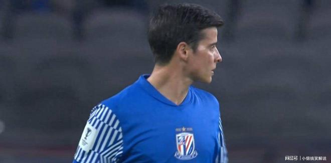 开云下载-小保加主场胜平，晋级形势略显乐观的简单介绍