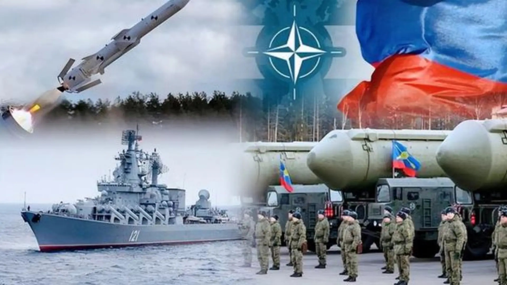 立陶宛主场不敌白俄罗斯，小组前景不明朗的简单介绍