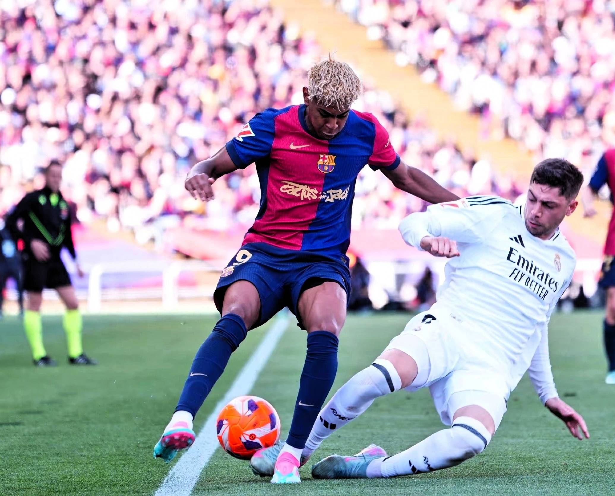 马德里德比悬念四起，再现欧冠惊险传奇的简单介绍