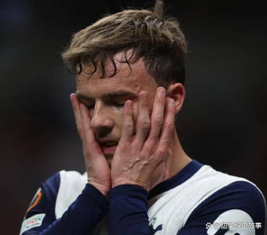 开云体育下载-关于著名前锋受伤暂时离场，需暂停比赛的信息