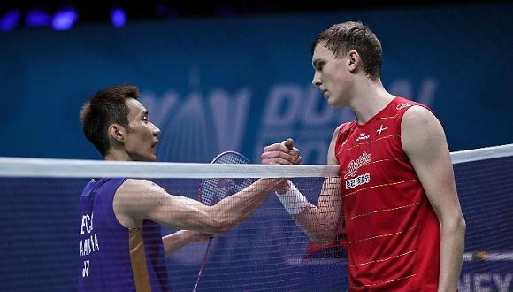 开云足球直播-日本队完胜马来西亚队，安赛龙扛起全队