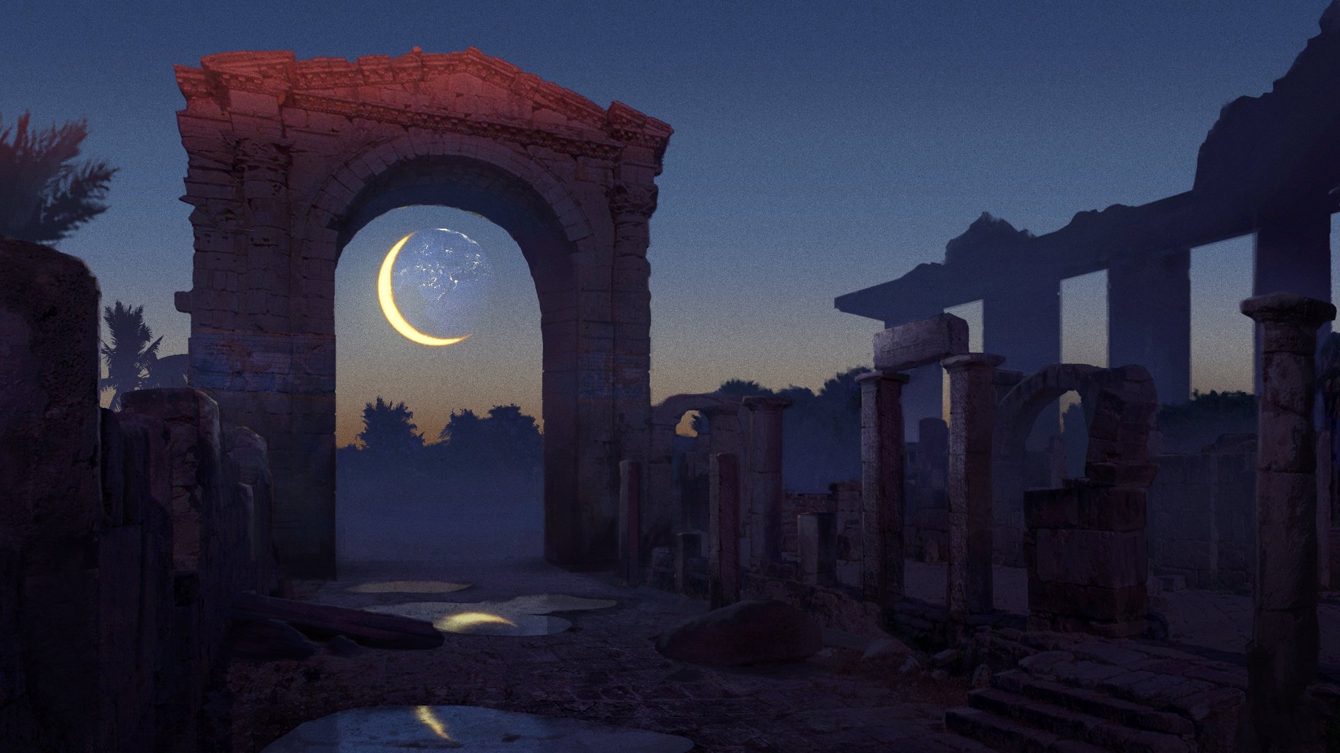 奥运周期关键战帕尔默接管比赛，曼联打穿皇家社会彰显战术唯一性