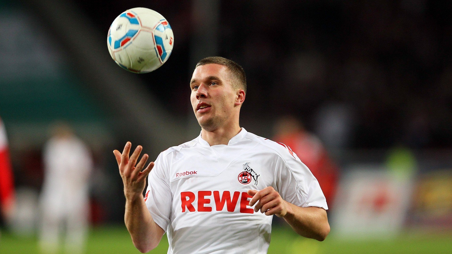 开云体育登录-从深圳到迈阿密，乔治的跨洋一击如何改写篮球叙事