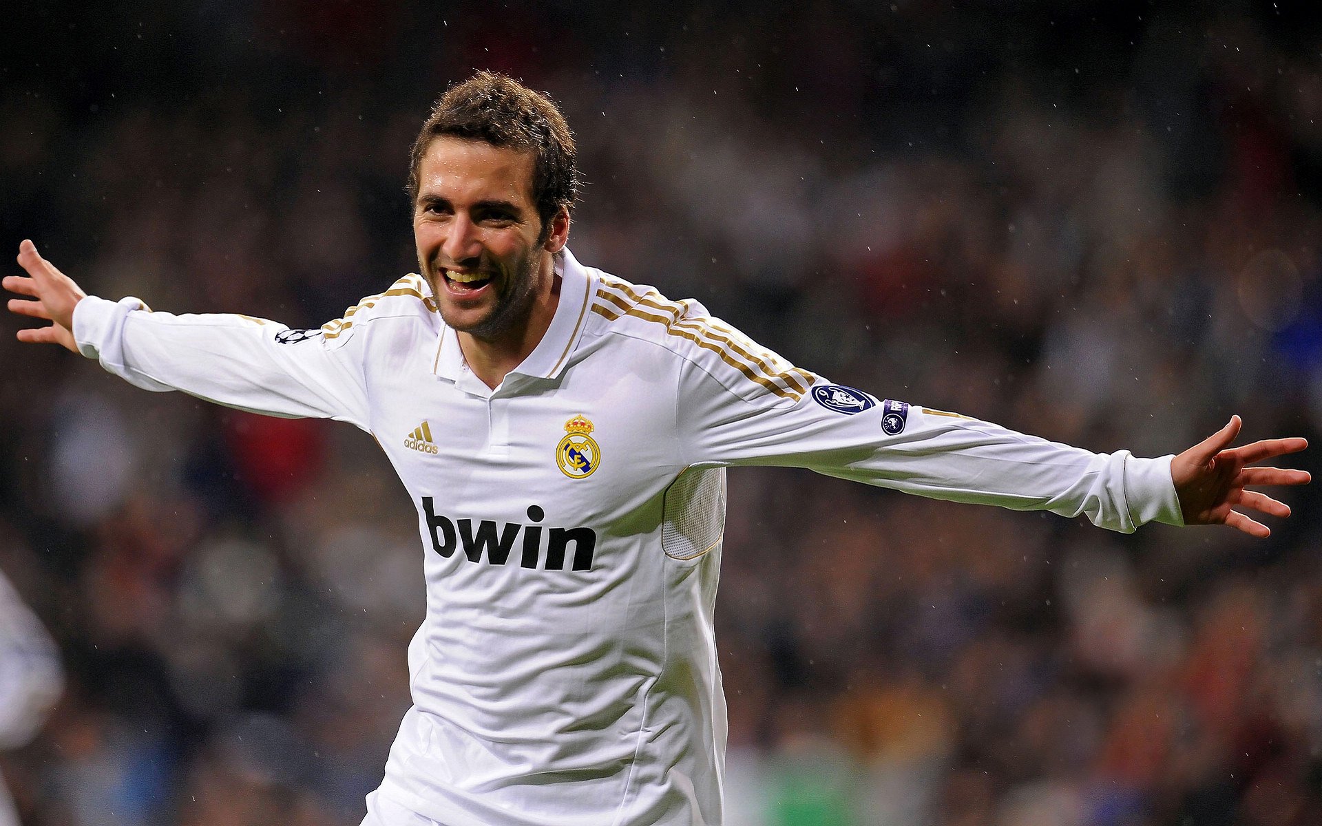 巴尔韦德的艺术，节奏魔法如何让拜仁在冷门中征服多特蒙德