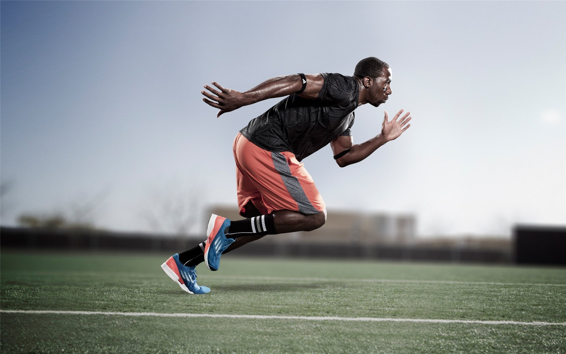 石油之外的较量，伊拉克粉碎沙特神话，阿克如何成为中东新棋局的关键先生？