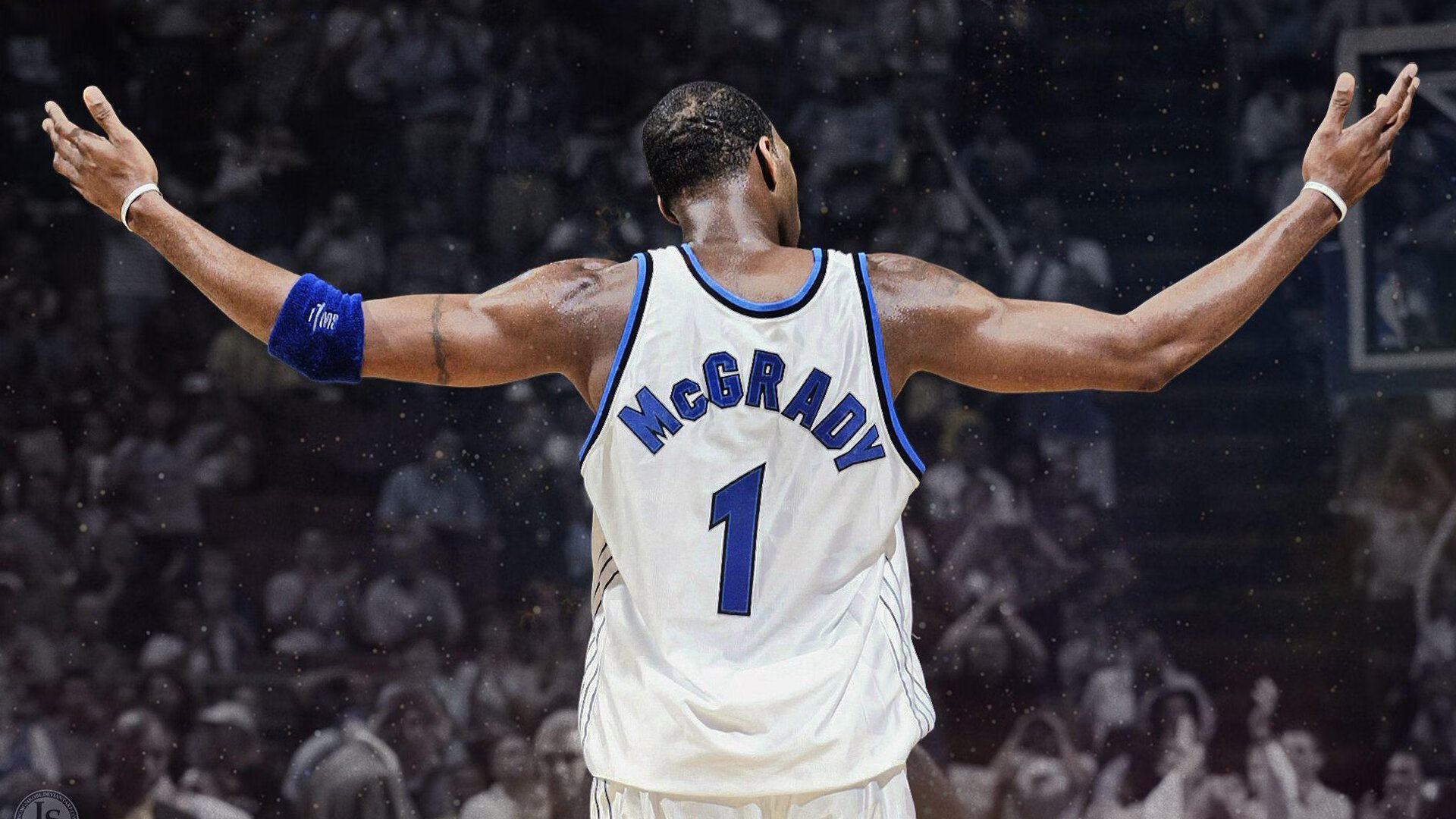 开云体育官方网站-拉梅洛·鲍尔末节狂飙导演逆转，76人打穿快船防线揭示新星崛起