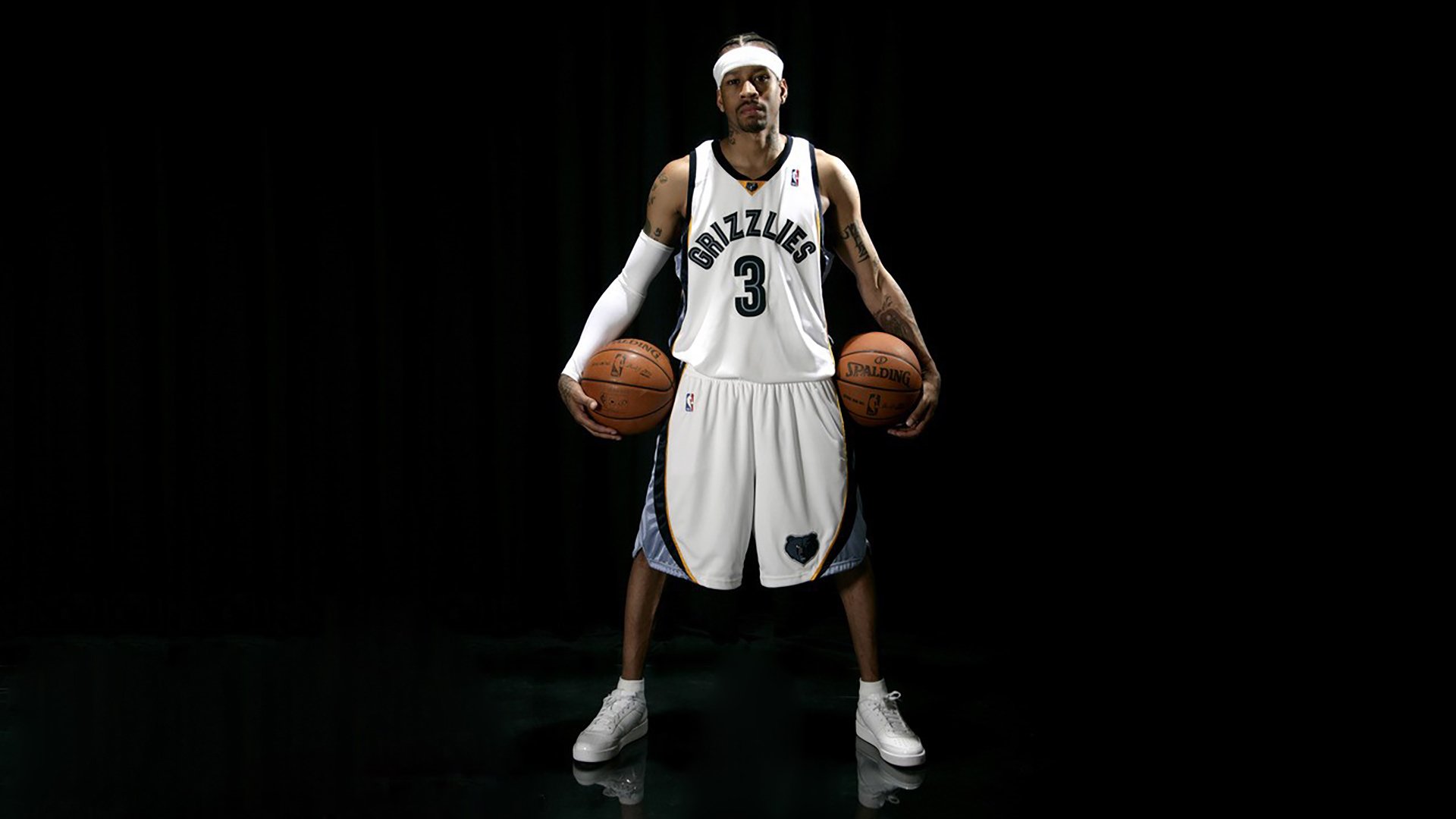 新王登基!乔治关键先生本色尽显,国王力克鹈鹕锁定争冠席位