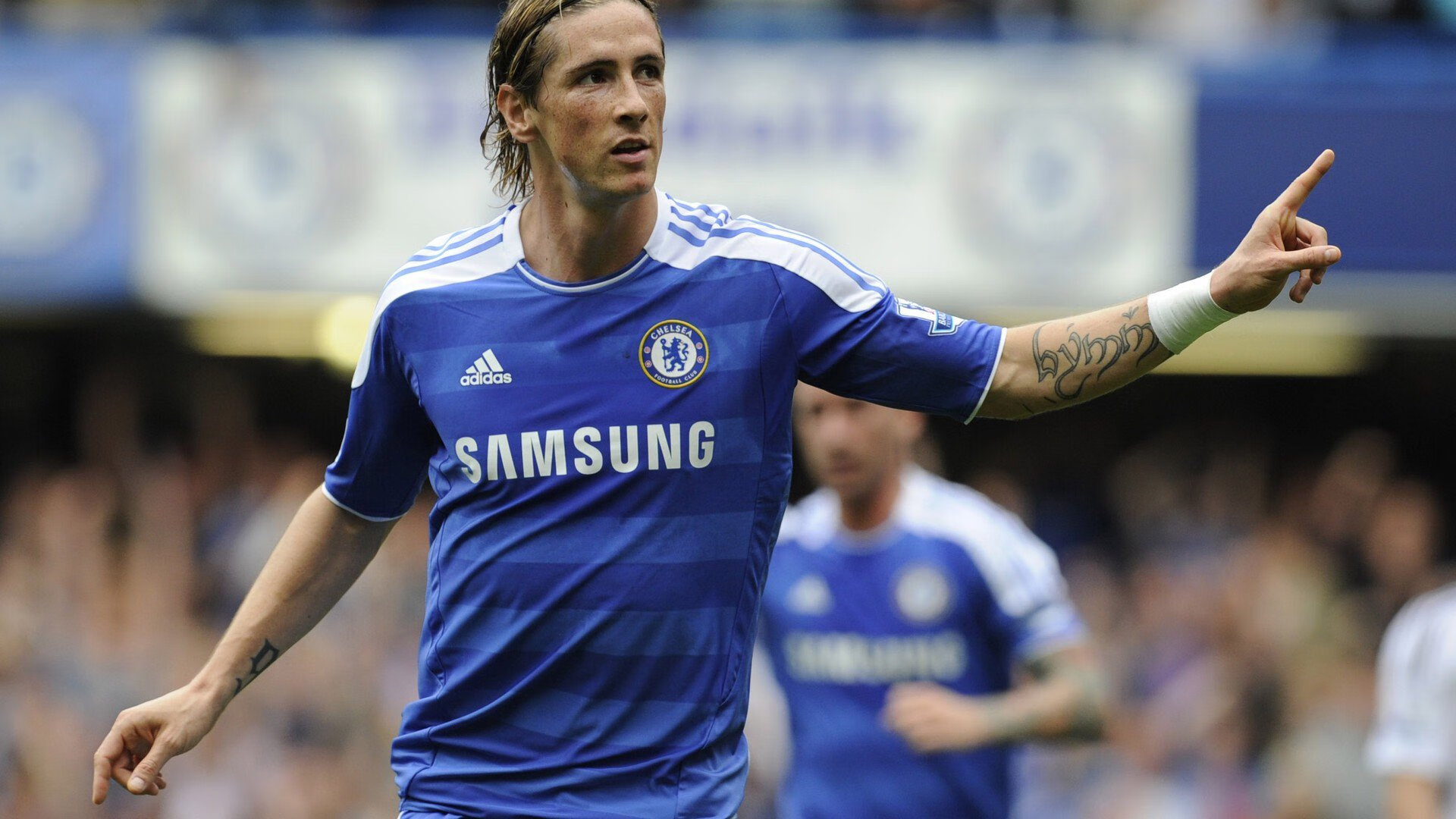 德布劳内彻底打爆防线，伊拉克战术压制雷恩，足球世界的双重启示