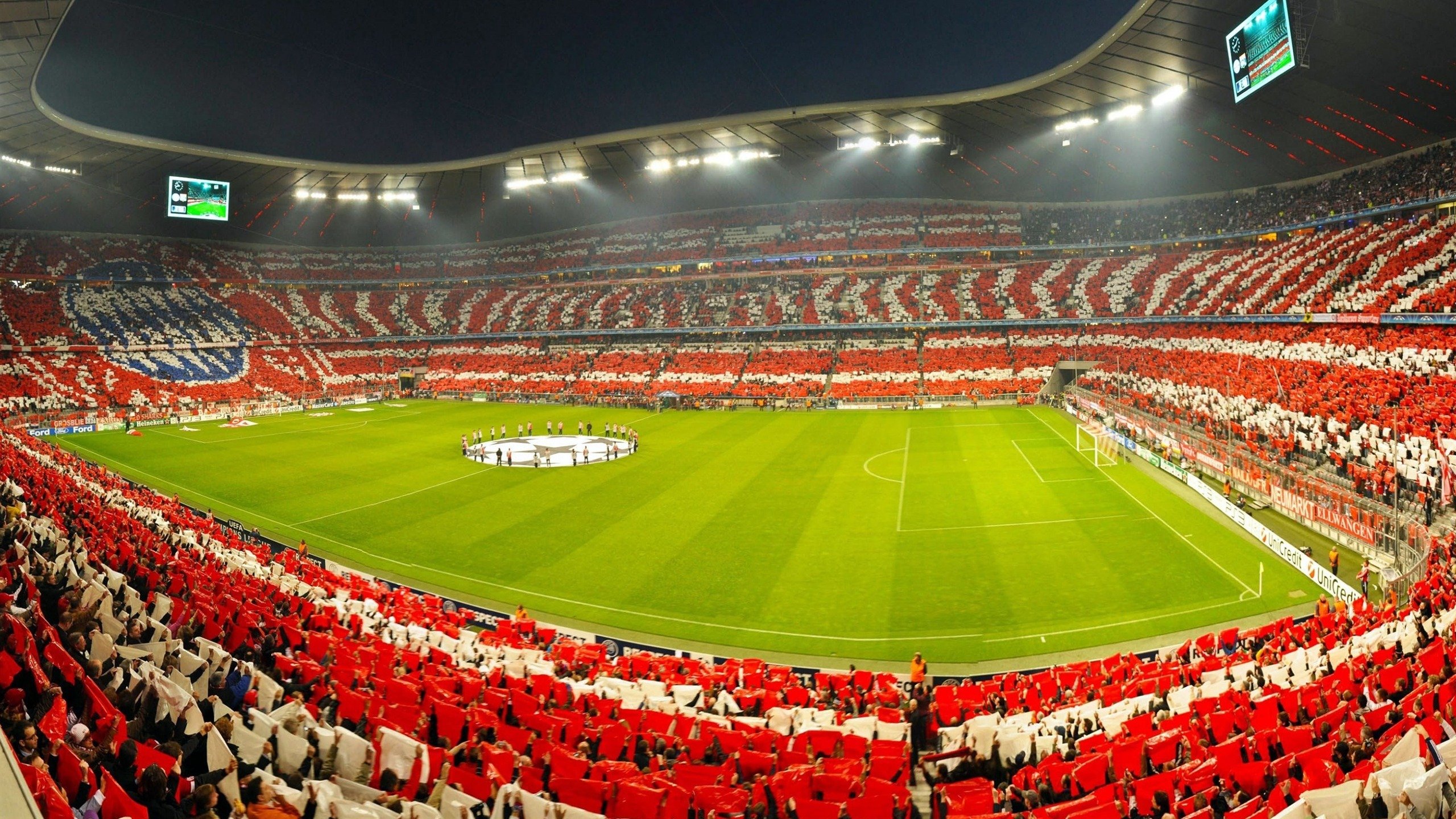 魔术击溃勇士，西亚卡姆在英超争冠接管比赛