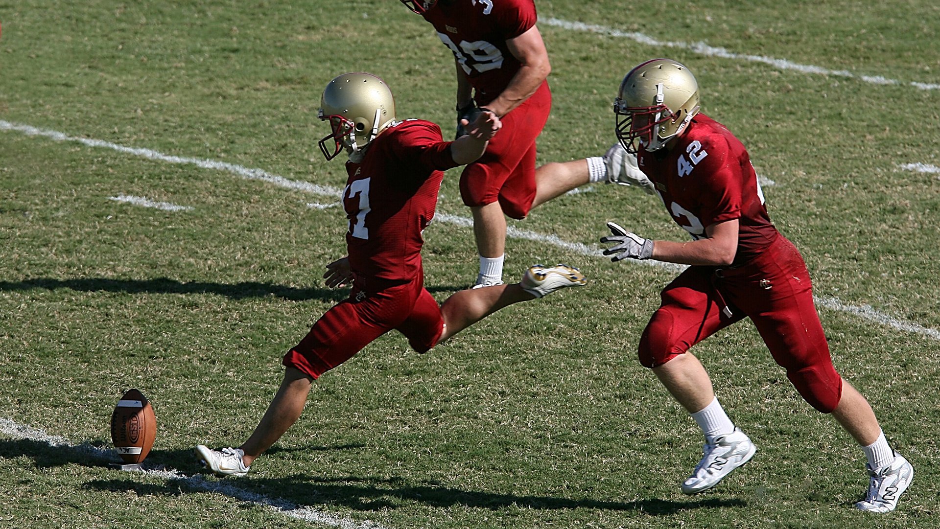 总决赛之夜，阿坎吉的节奏魔法