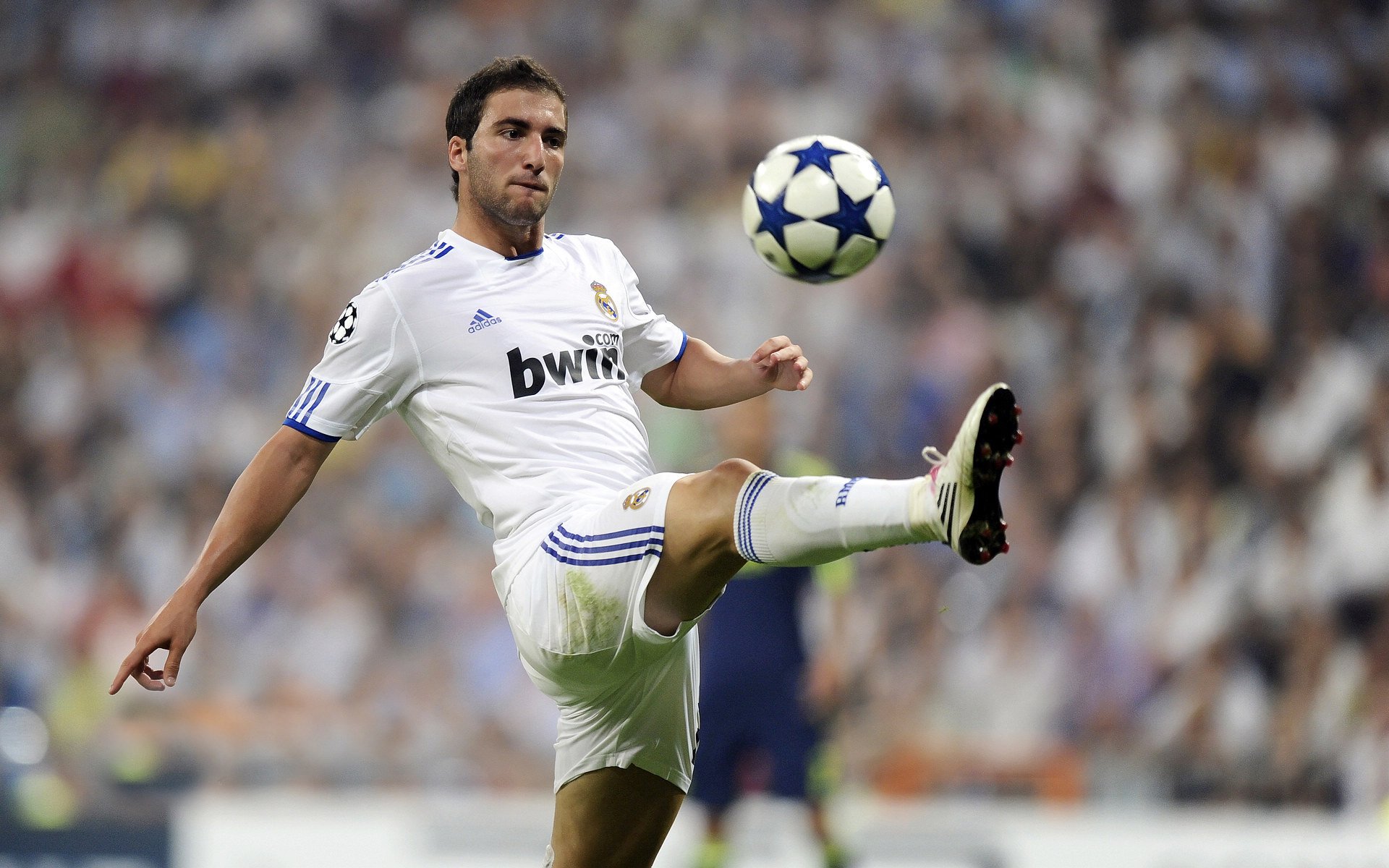 步行者铁蹄踏破北境，马克西化身关键先生终结猛龙