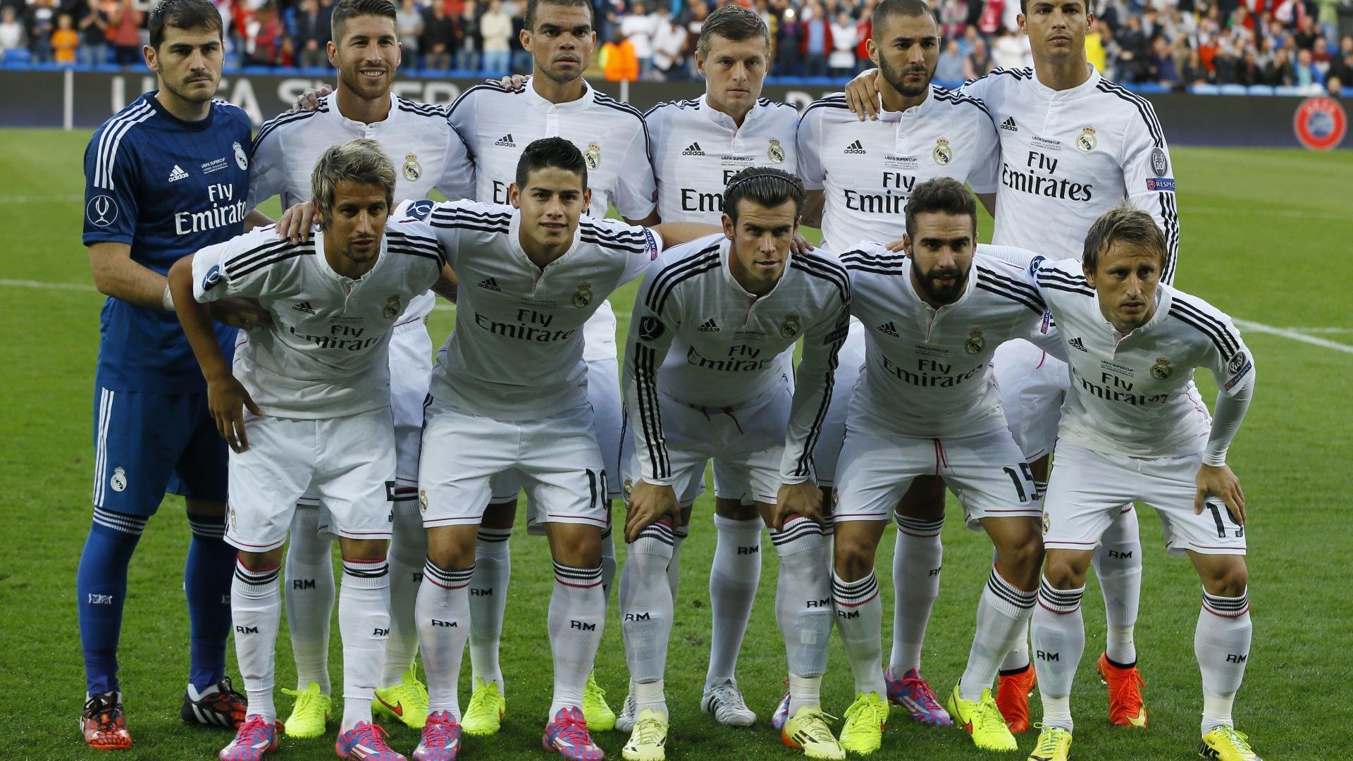 当奇才击败吉林队,锡安在欧冠决赛的接管时刻,如何定义体育的唯一性