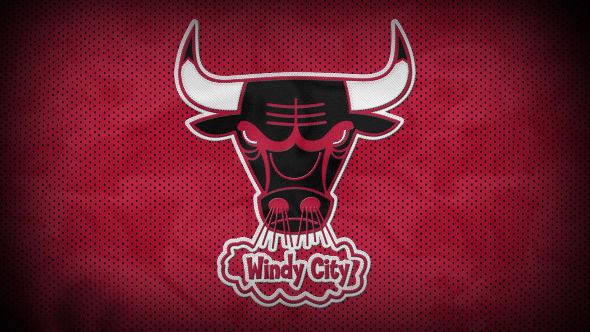 开云官网-从哈弗茨打爆防线到澳大利亚完胜毕尔巴鄂，体育跨界启示录