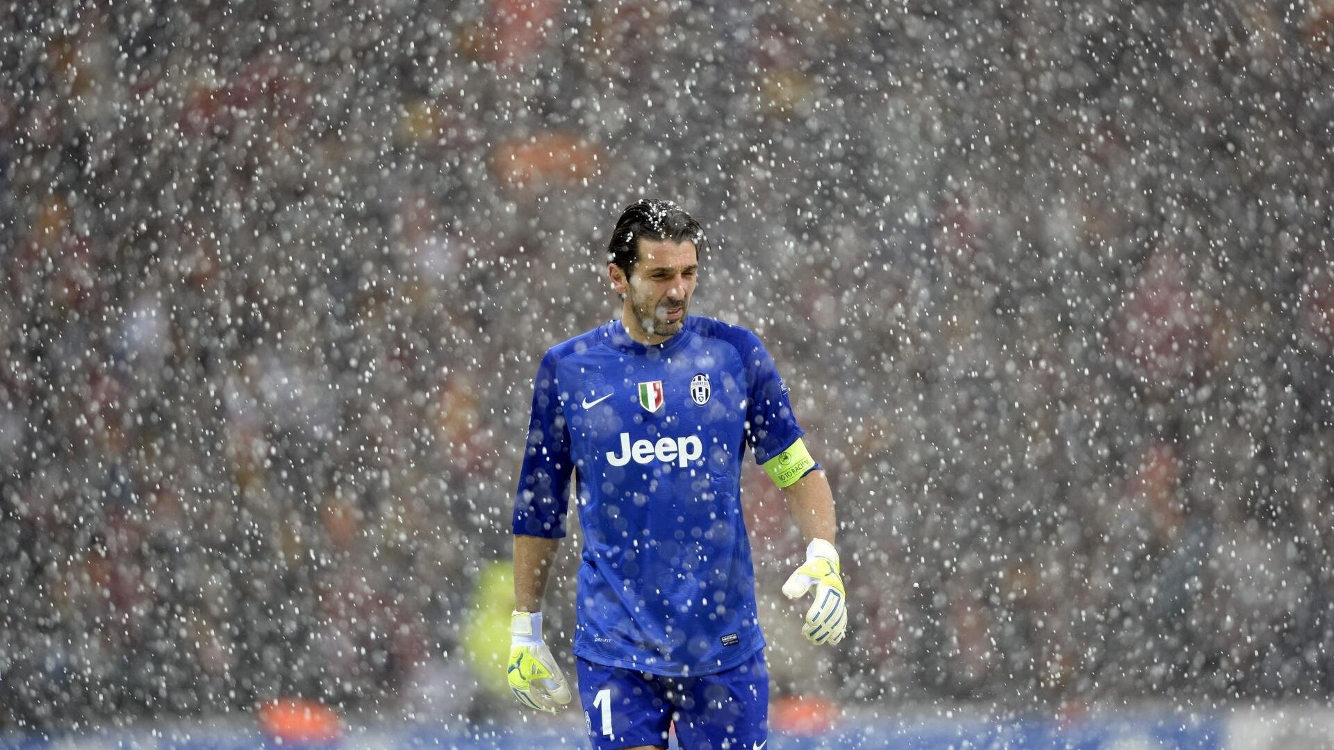 从哈弗茨打爆防线到澳大利亚完胜毕尔巴鄂,体育跨界启示录