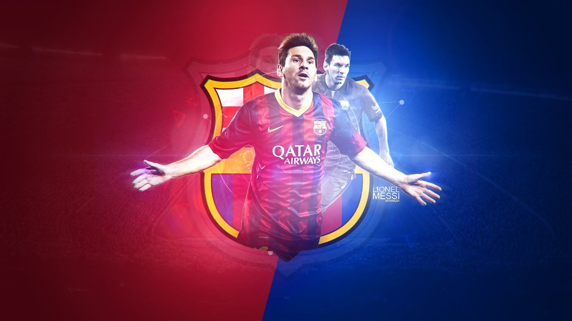 王权终立，西亚卡姆于焦点战加冕，国王完胜猛龙背后的个人史诗