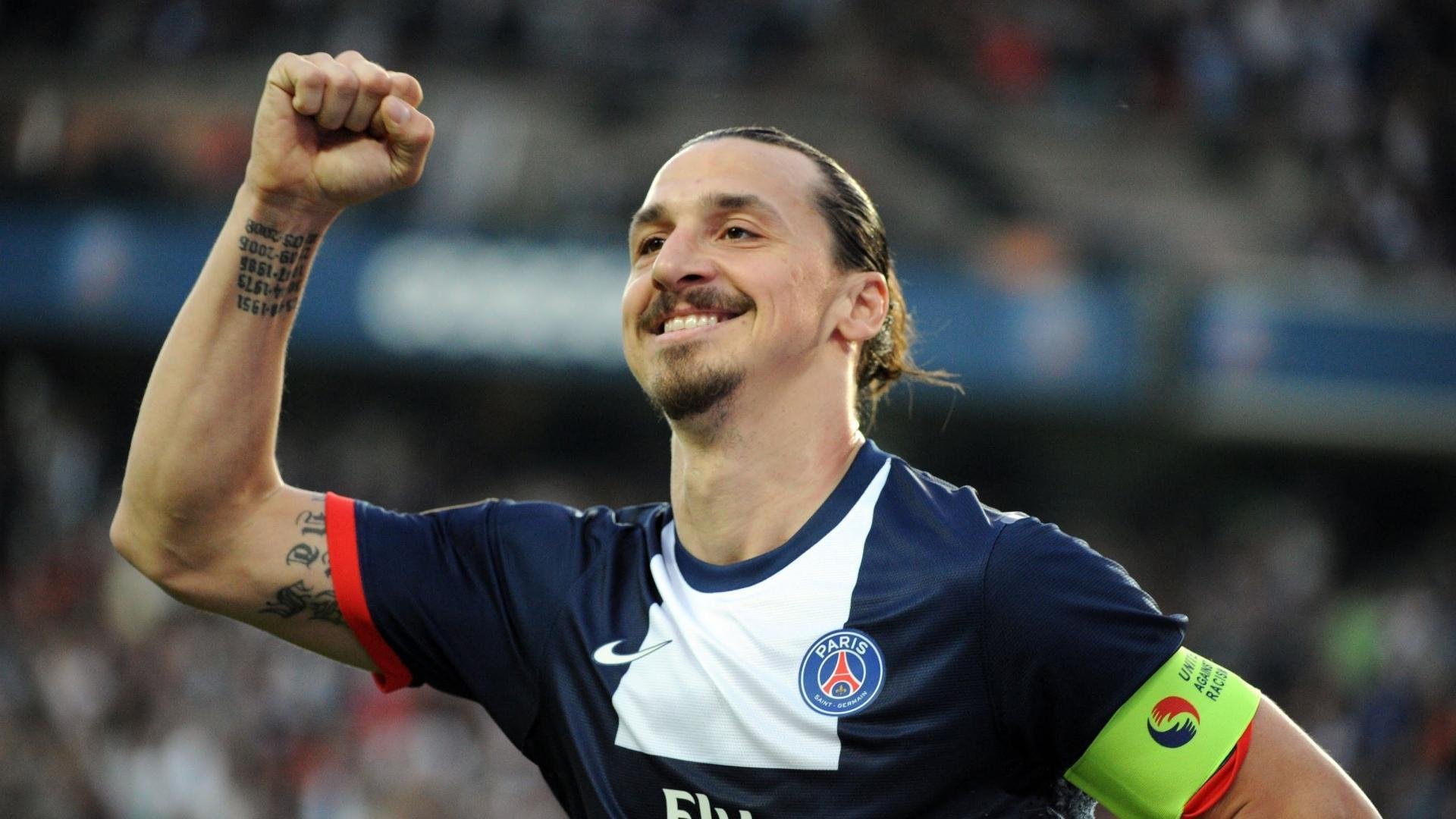 当委内瑞拉冲垮比利时，佩德里如何带领新军打破欧洲旧秩序