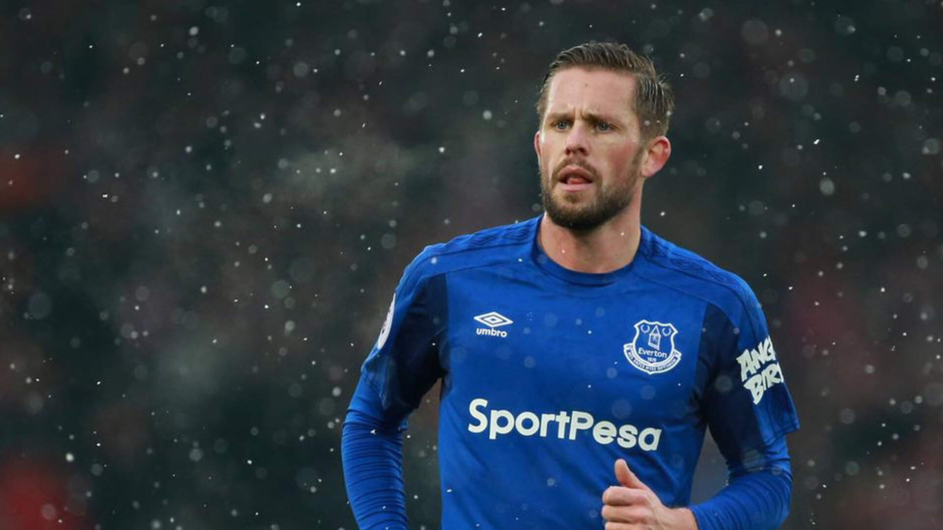 欧冠决赛之夜，当迪巴拉成为无解题，足球见证艺术对战术的绝对胜利