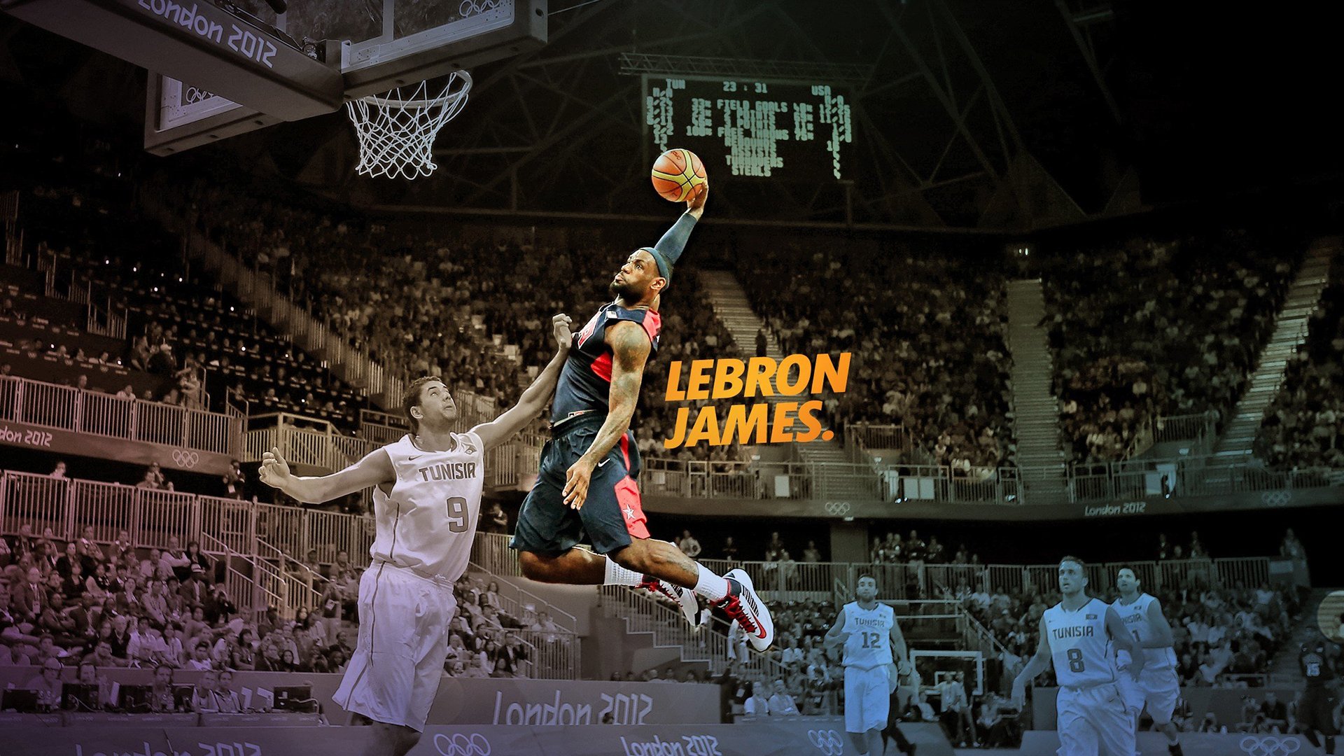 双线制霸，从凯尔特人的团队铁血到东契奇的欧冠接管艺术