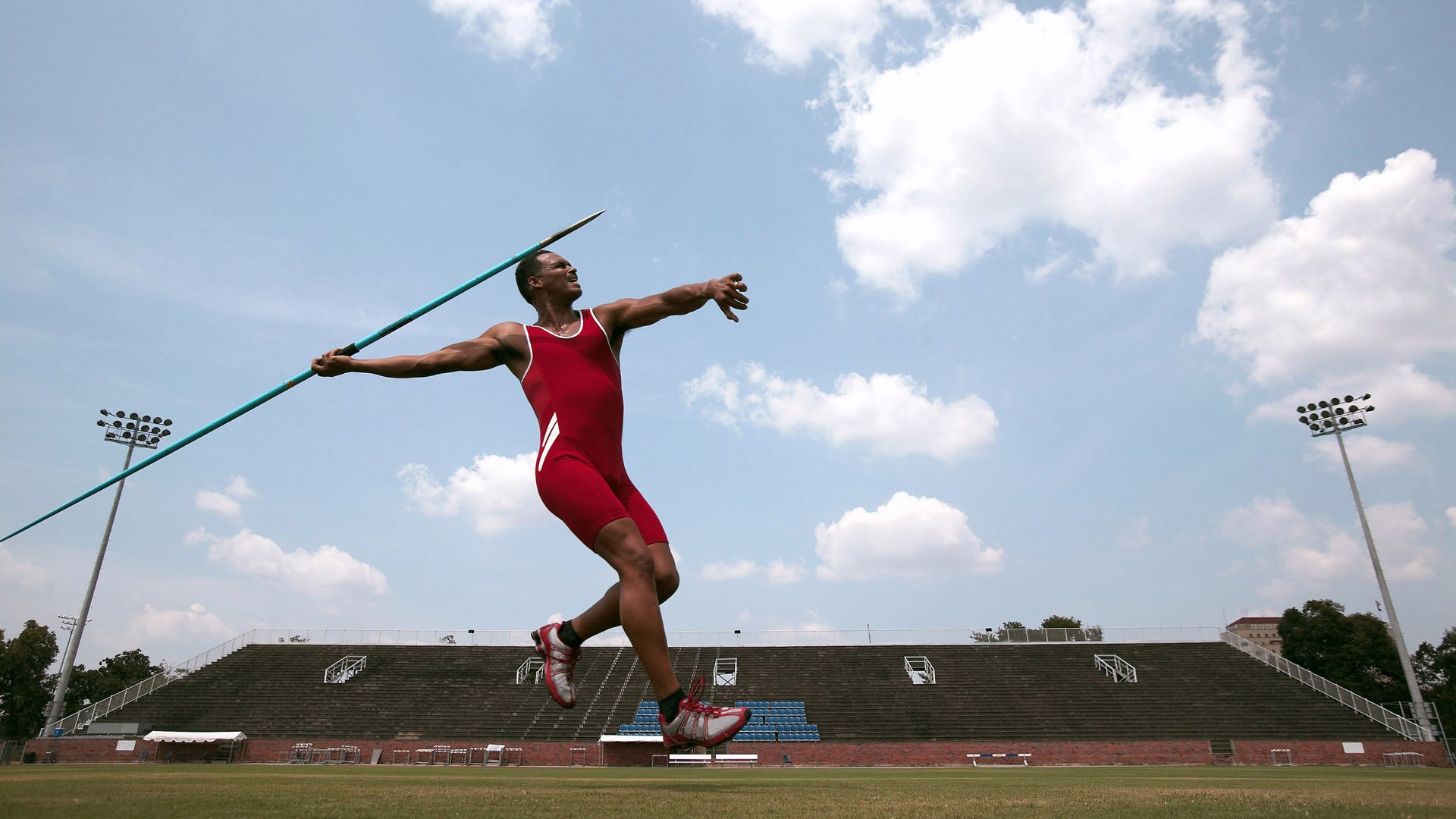 罗德里戈的指挥棒与安哥拉的铁蹄—当桑巴节奏踏碎蓝白探戈