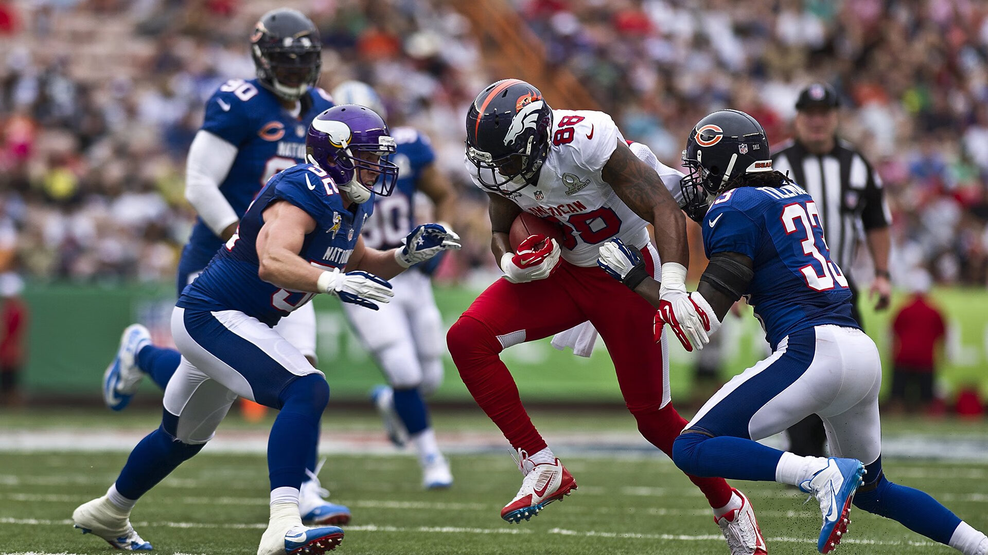 马丁内利一锤定音，乌拉圭力克韩国展现南美坚韧