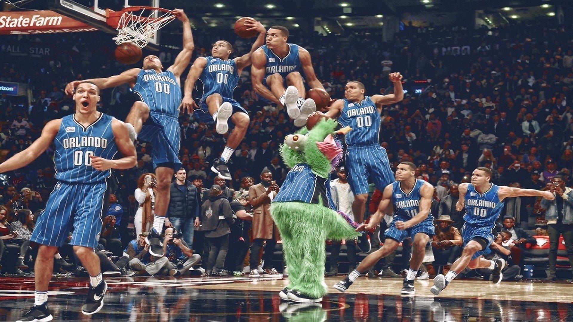 快船封锁凯尔特人，拉梅洛状态火热，新一代控卫的崛起与战术博弈