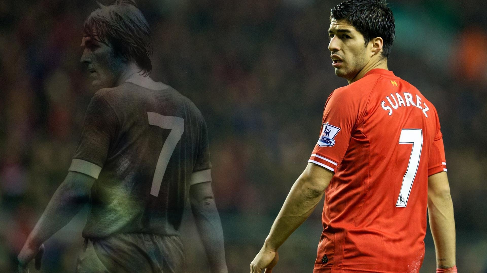 独行侠掀翻爵士，贝恩成为关键先生，一场颠覆预期的胜利