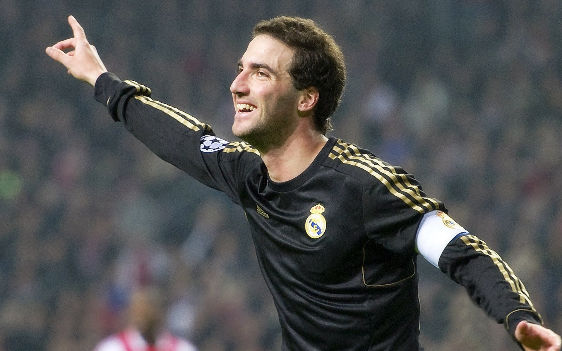 巴尔韦德之弦，当马德里竞技的节奏哲学遇上瑞典的北欧风暴