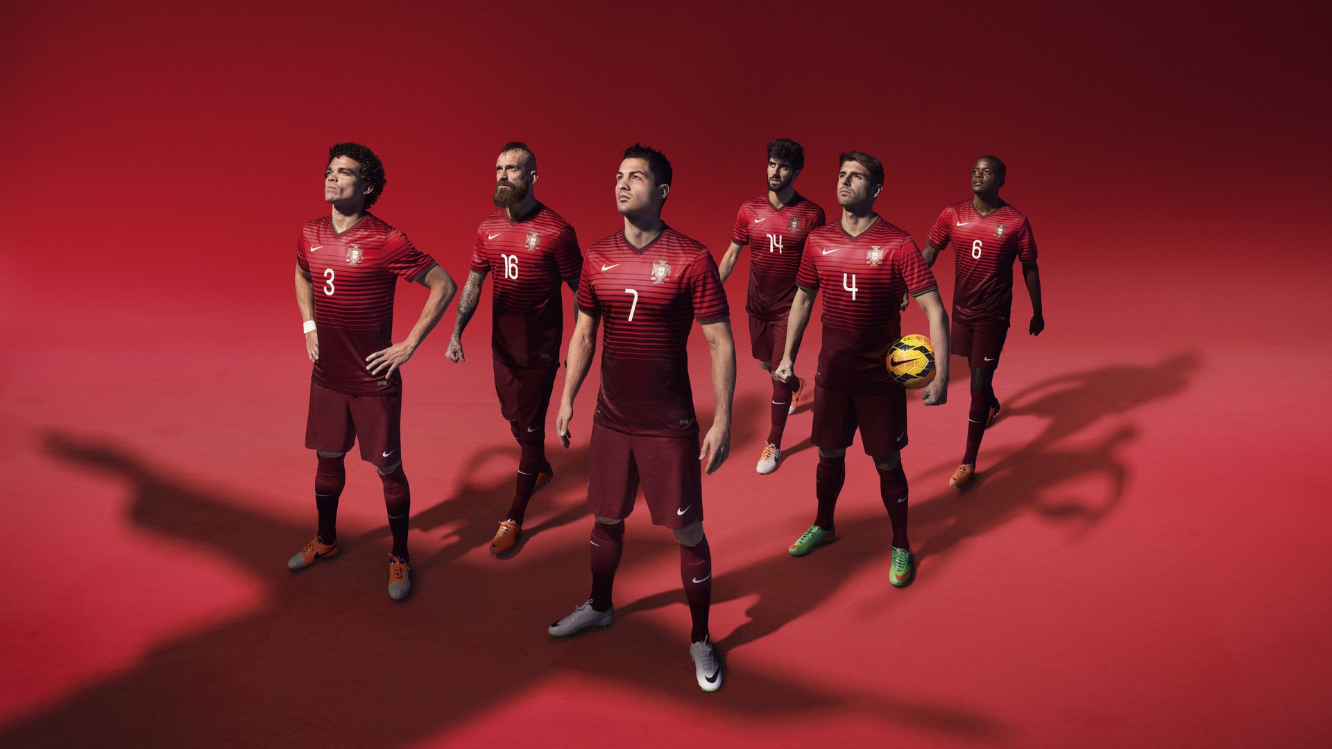 西甲国家德比之夜,阿克的高光时刻