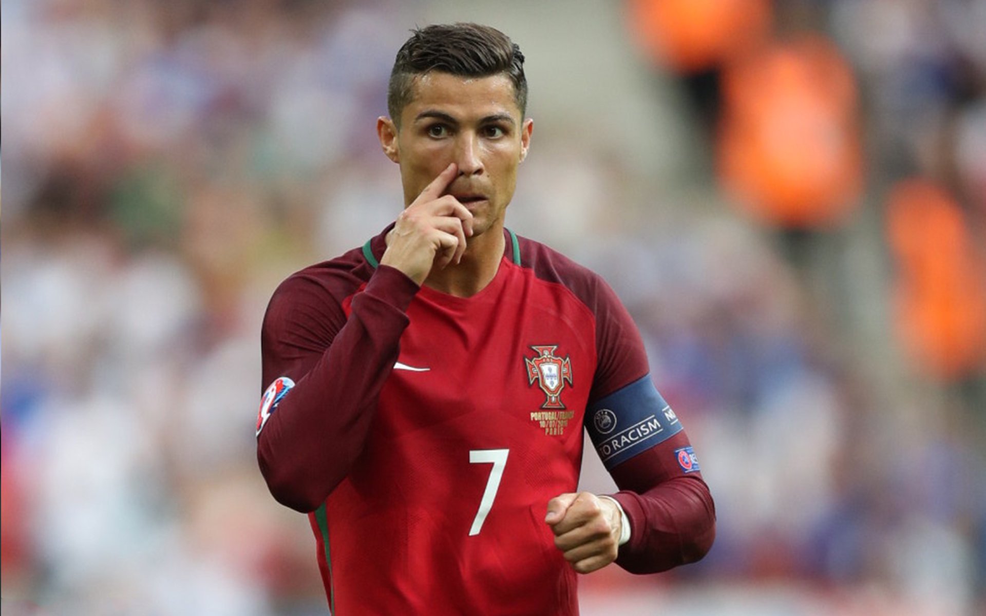 切特统治全场，老鹰节奏掌控勇士，新星崛起与战术博弈的启示