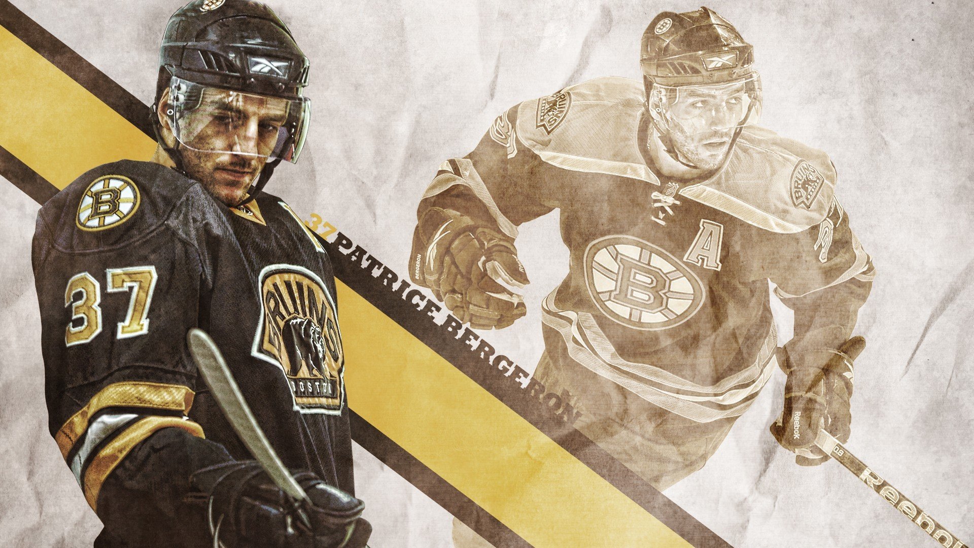 智利斩落摩洛哥，布鲁诺个人能力完全展现，南美足球的战术胜利