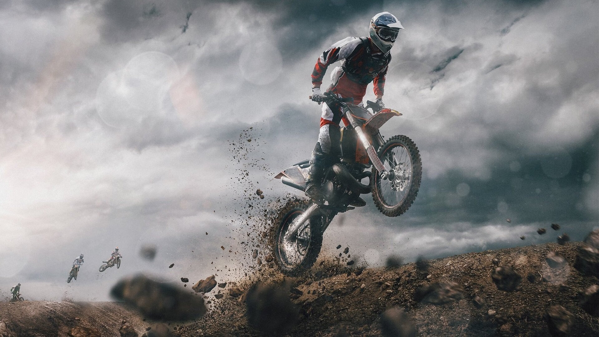 班凯罗惊艳四座,美加墨世界杯之夜见证新王诞生