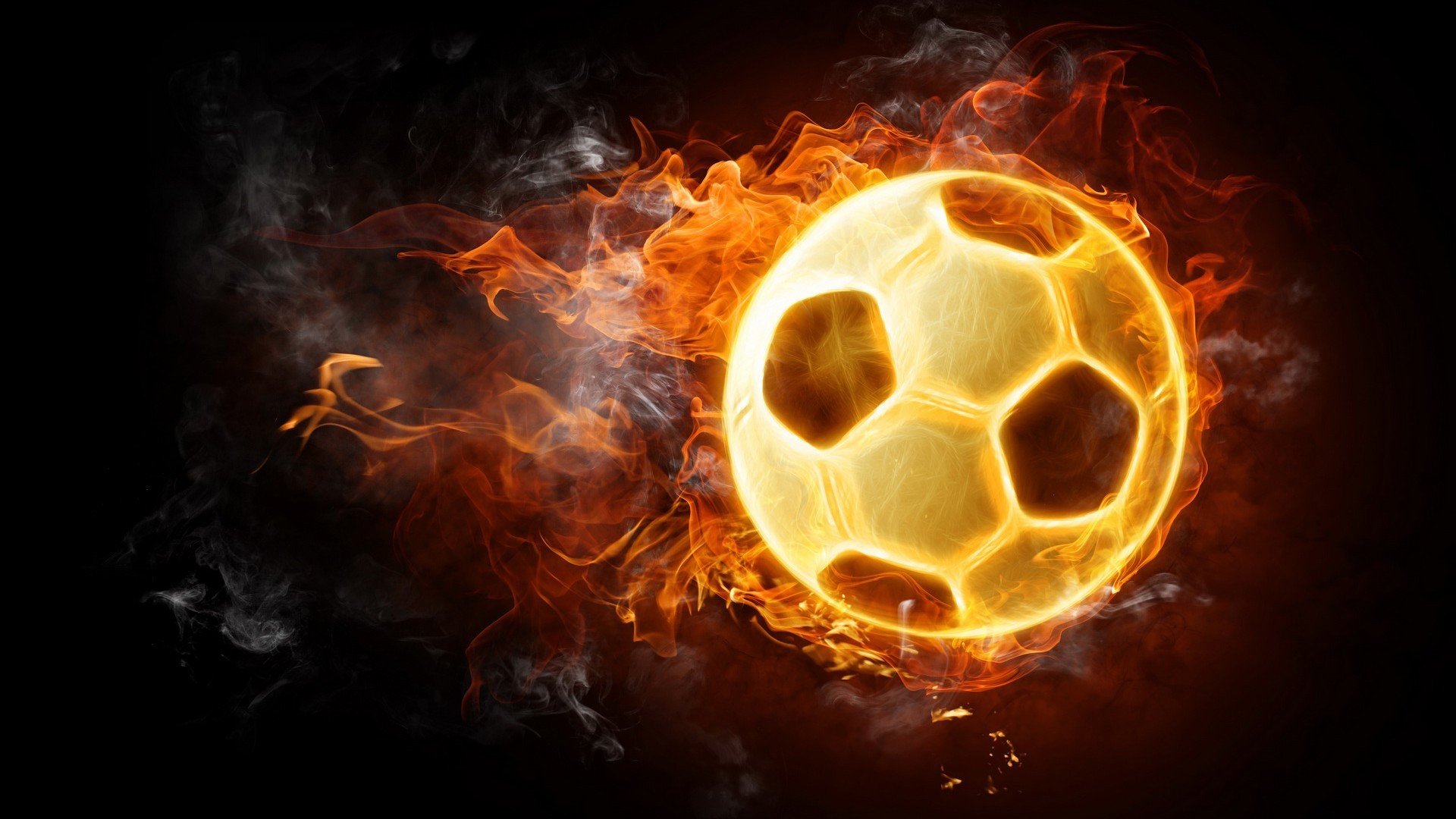 从基辅到米兰,法比尼奥的欧冠决赛接管时刻与乌克兰足球的隐形冠军之路