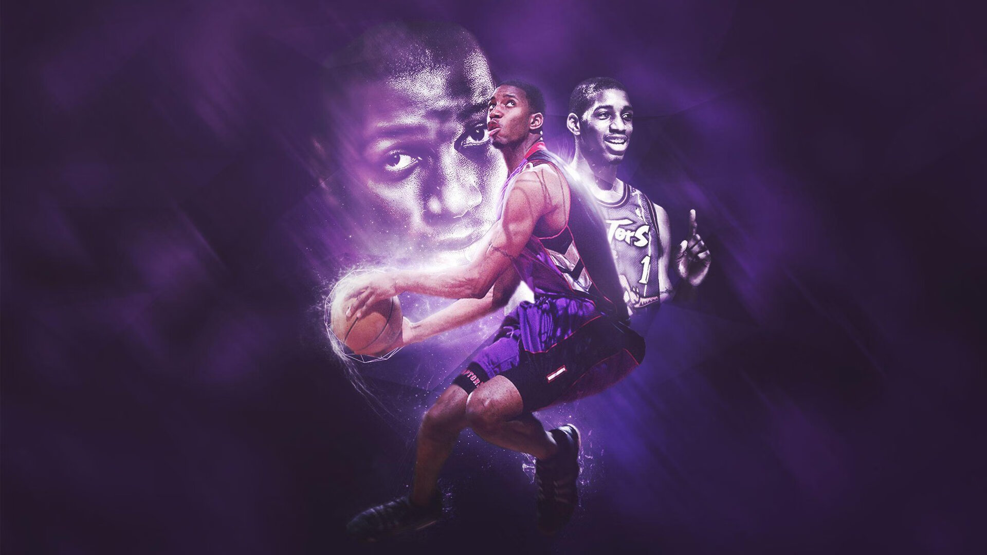 2026世界杯焦点战，骑士精神再现，独行侠爆冷背后的足球哲学