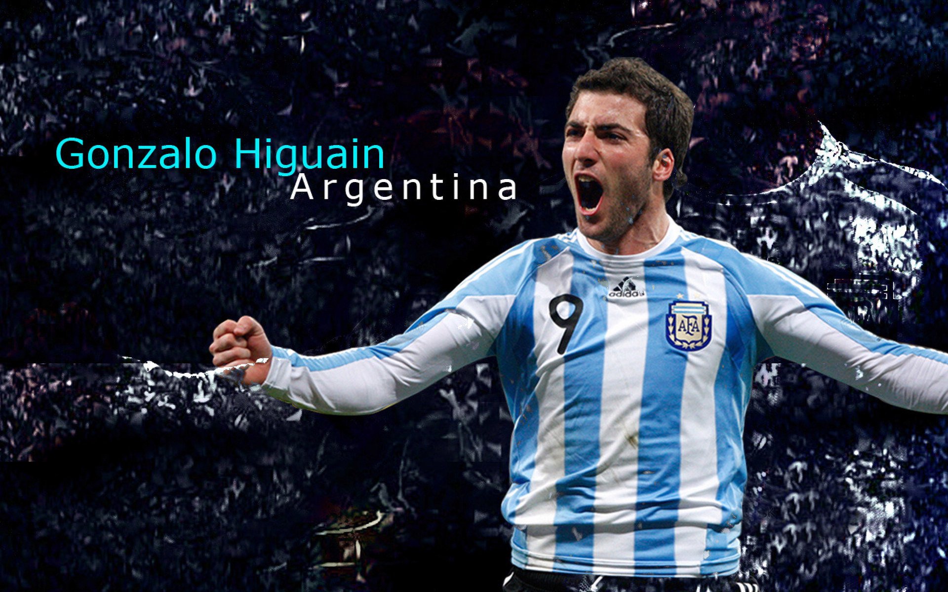 意甲焦点战之夜，阿克压制级发挥，定义现代边卫新维度