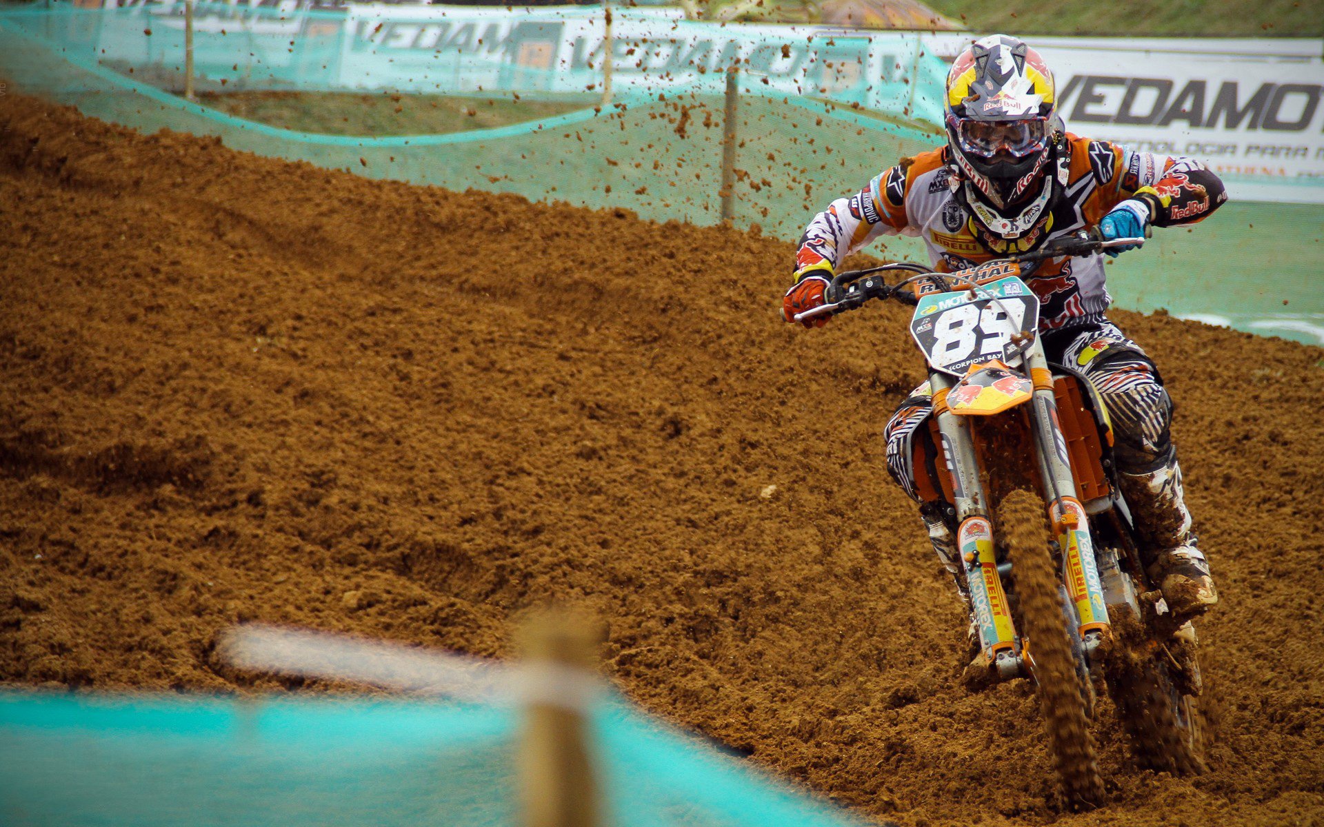 双城记,广东王朝与费城之魂—当制霸遇见接管