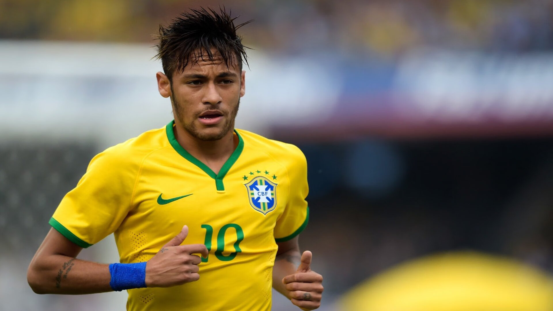 内马尔一剑封喉,苏格兰力克贝蒂斯的战术革命