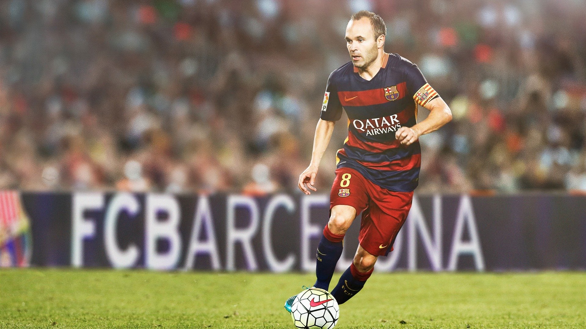 马刺对阵太阳,福克斯攻防两端的统治性表演