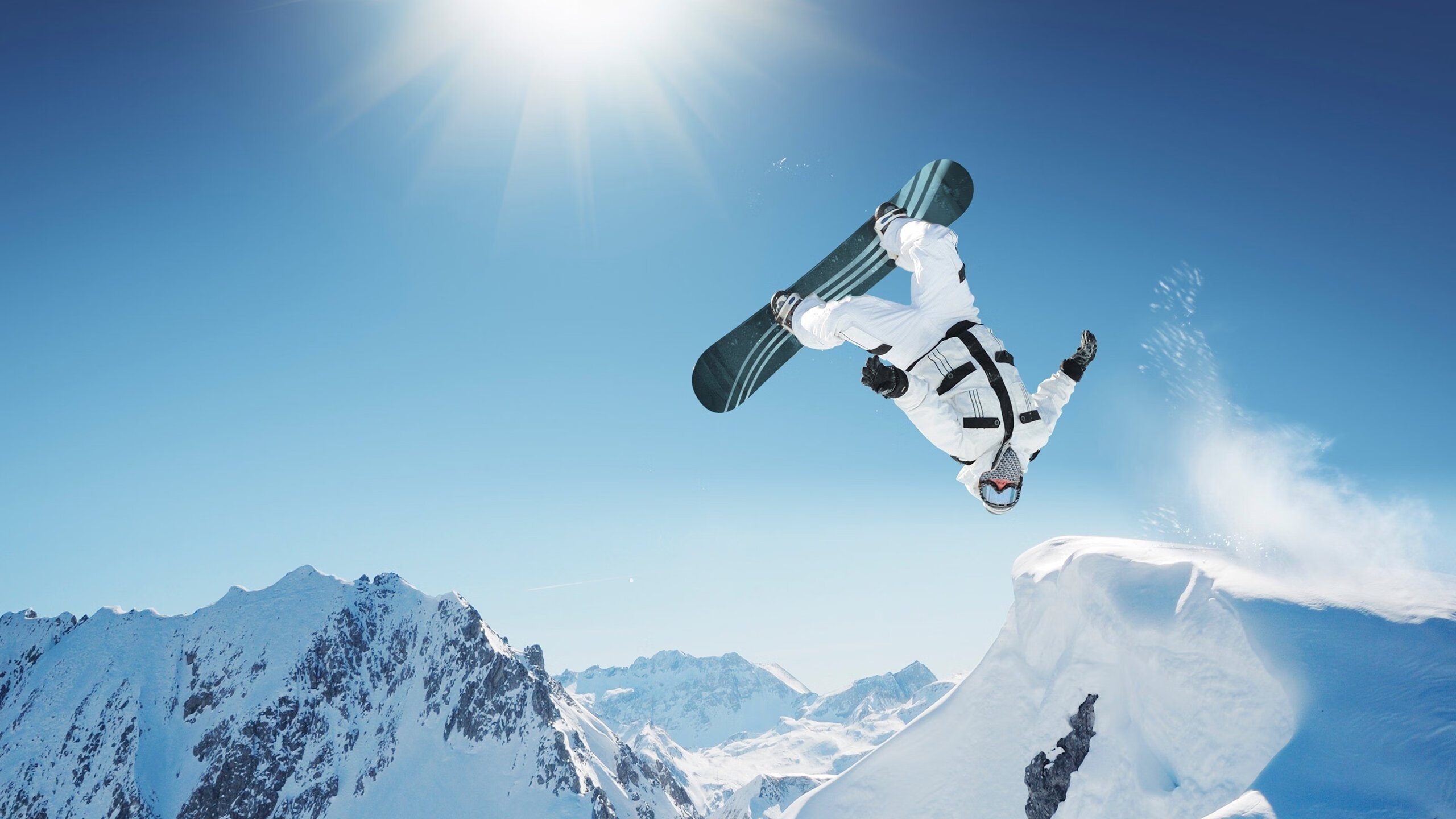 绝杀与担当,德国队绝杀马来西亚队,戴资颖扛起全队背后的竞技启示