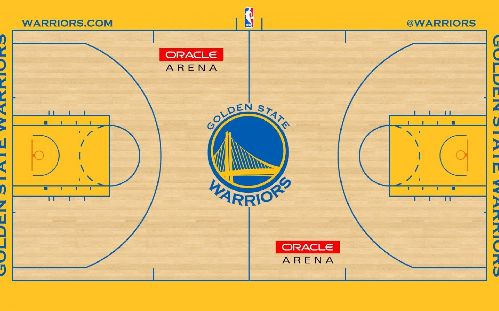 赛道风云突变,雷诺逆袭碾压红牛,汉密尔顿神级表现惊艳四座