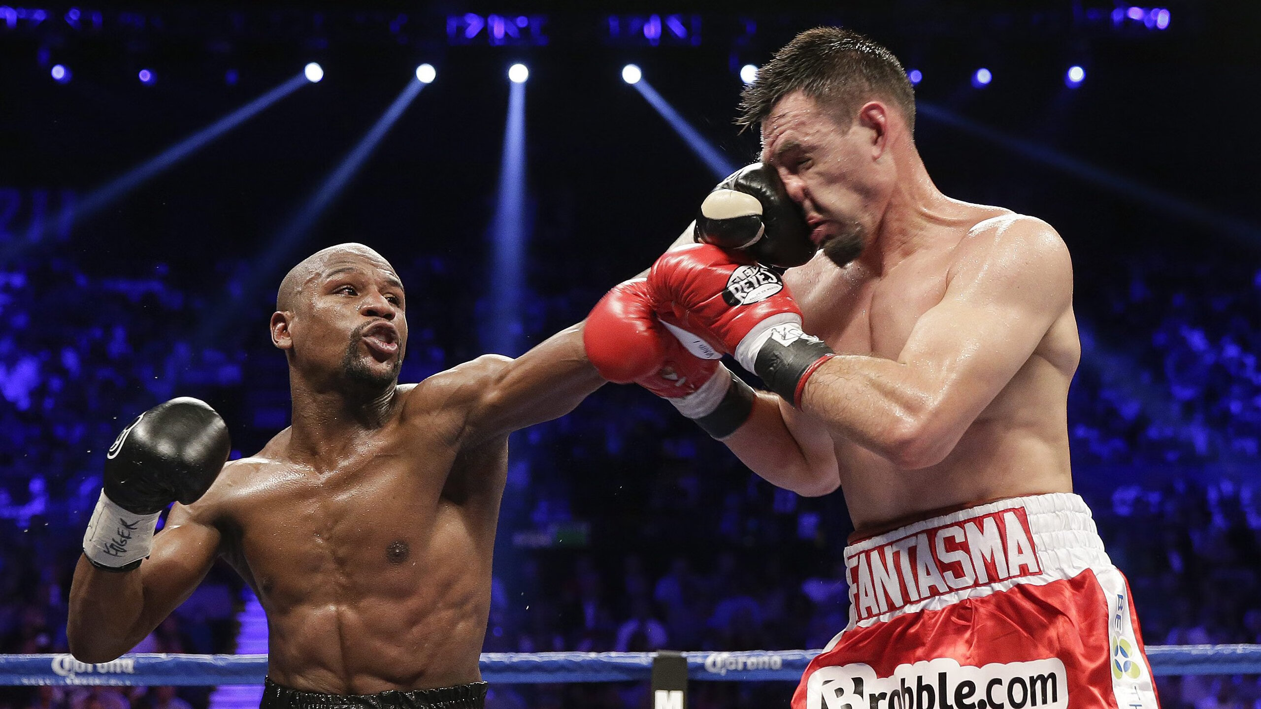 蒙特卡洛大师赛力克拉沃尔杯，穆雷扛起全队，诠释网球团队精神的逆袭传奇