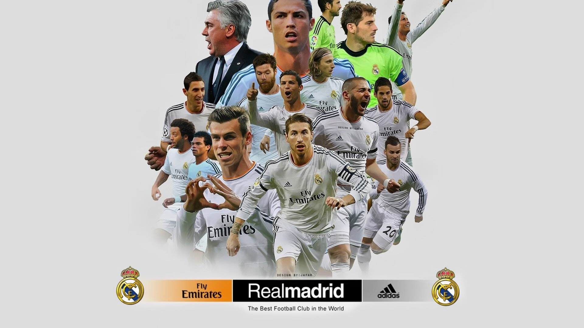 赛道上的逆袭，红牛二队鏖战法拉利，勒克莱尔统治全场