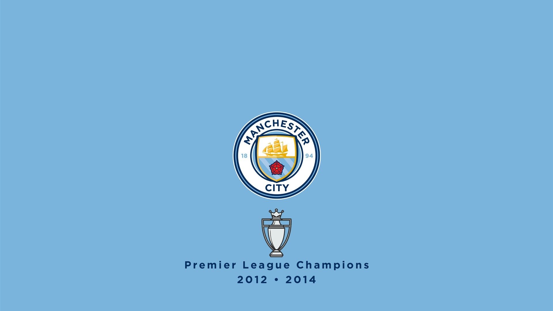 独行侠轻取天津队，戈贝尔刷新纪录，当NBA遇见CBA的梦幻碰撞