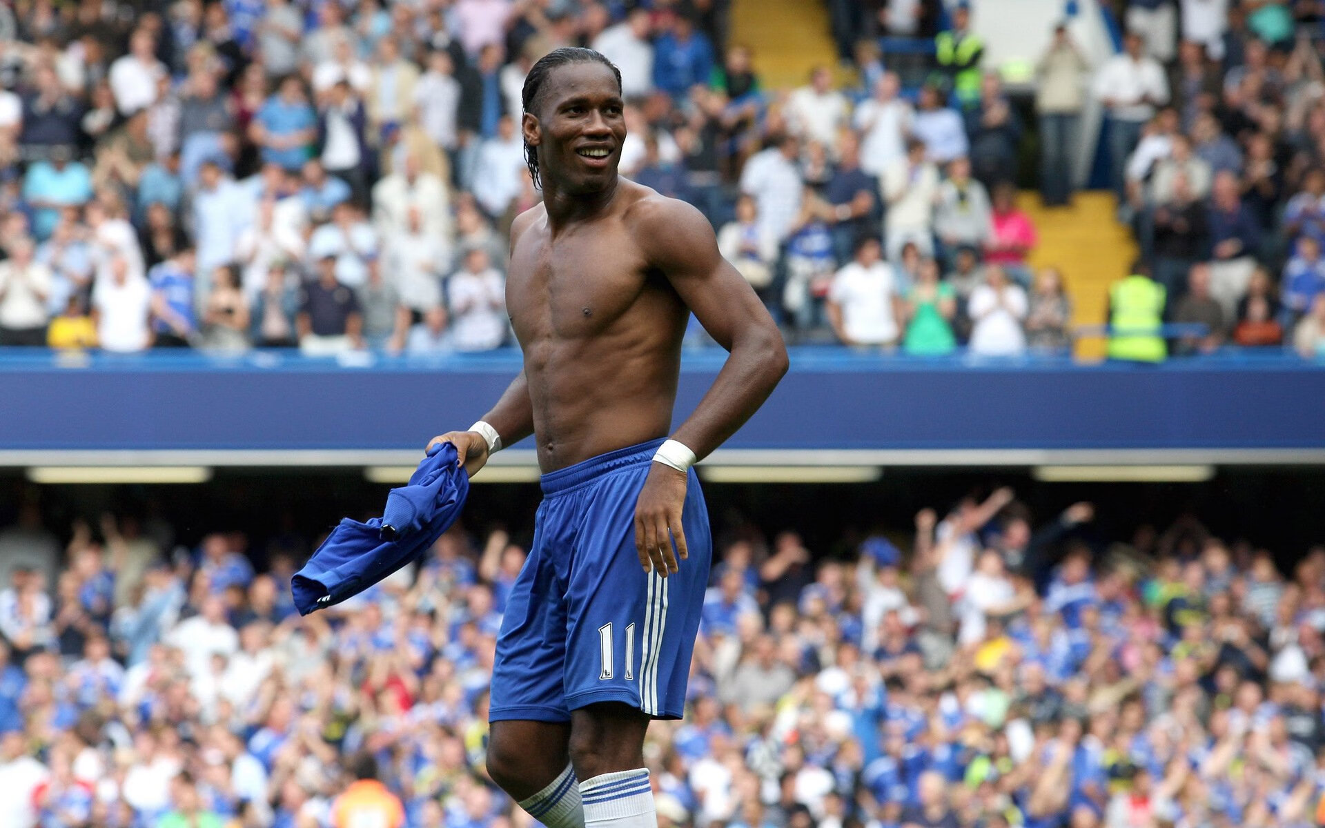 拉沃尔杯鏖战澳网，纳达尔关键制胜的传奇时刻