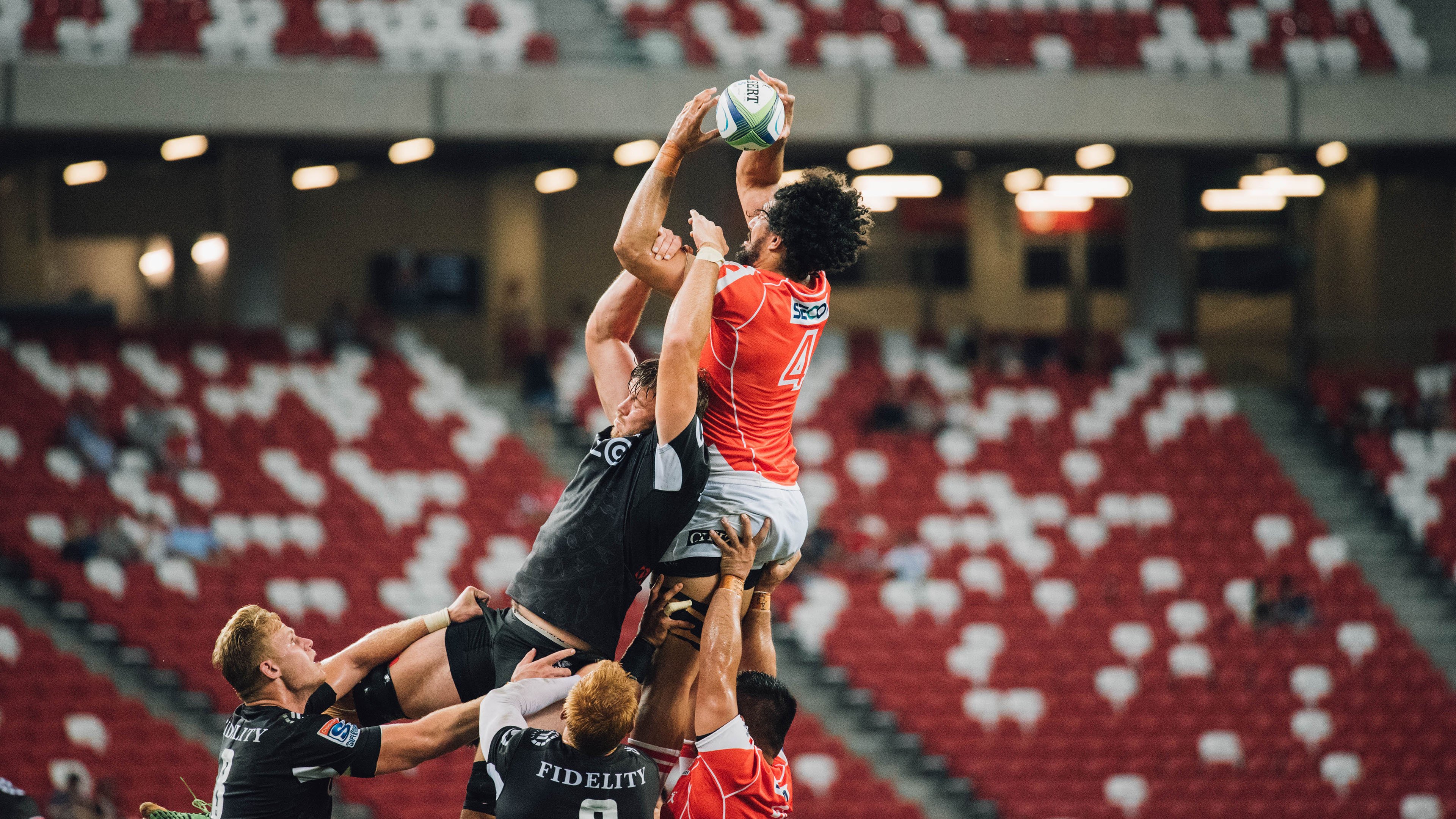 山西队完胜广州队，郭艾伦刷新纪录，一场唯一性的篮球叙事