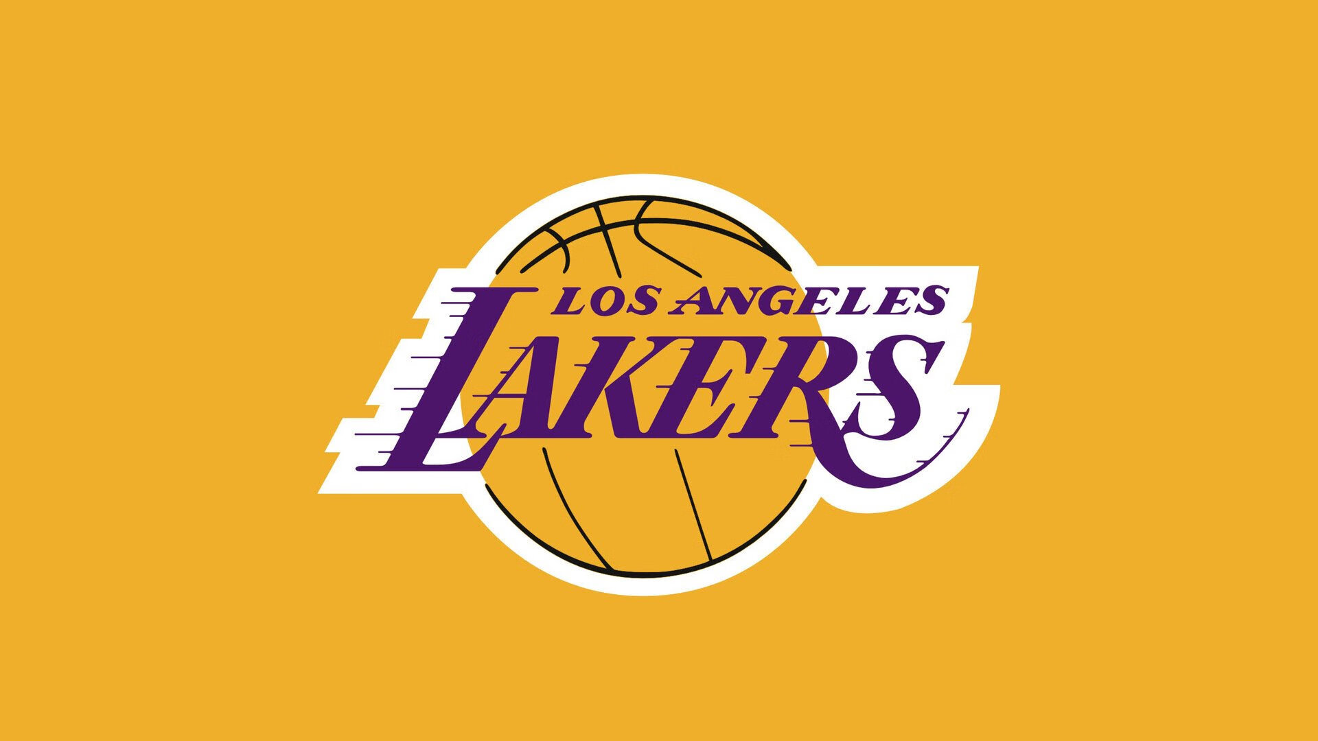 孤胆英雄的黄昏，当许昕的火焰照亮波兰队的不屈之夜