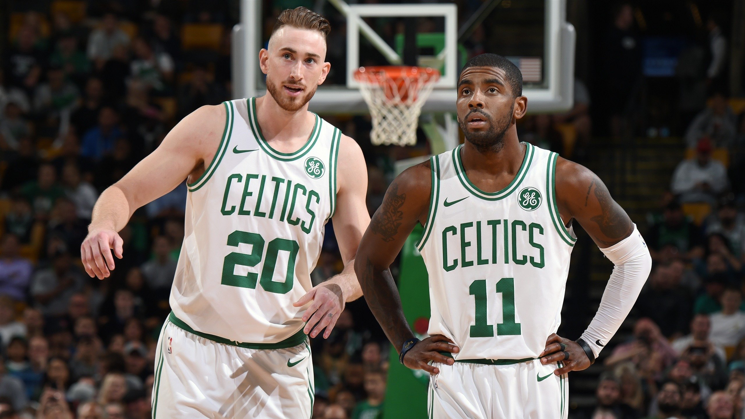 斗牛士的精确制导,2026世界杯C组,西班牙如何用控球驯服黑马,穆西亚拉成唯一璀璨星光